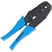 CTL-1 Crimpers / Crimping Tools