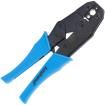 CTL-3 Crimpers / Crimping Tools
