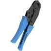 CTL-4 Crimpers / Crimping Tools