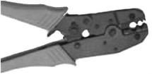 CTL-5  Tools & Supplies