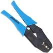 CTL-6  Tools & Supplies