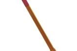 CTTS-203856-S02 NTC (Negative Temperature Coefficient) Thermistors