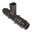 CTTS-302651-F01 electronic component of Amphenol