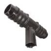 CTTS-302651-F01  Sensors