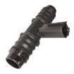 CTTS-302651-F01 Temperature Sensors - Industrial