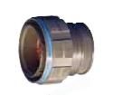 CTVPS00RF155S  Connectors
