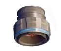 CTVPS00RF155S Circular MIL Spec Connector
