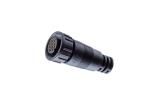 CU-18AFFM-LL7A01  Wire & Cable