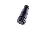CU-18AFFM-LL7A01 Sensor Cables / Actuator Cables