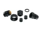 CU-18BFFA-SL7001  Connectors