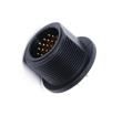 CU-18PMMP-SC7001 Standard Circular Connector