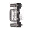 D09S34A6GV00LF D-Sub Standard Connectors