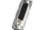 D15S14A6GV00LF D-Sub Standard Connectors
