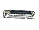 D25S24B4PV00LF  Connectors