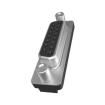 D09S91C4PX00LF D-Sub Standard Connectors