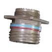 D38999/20FC8AA Circular MIL Spec Connector