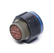 D38999/20MC8PN electronic component of Amphenol