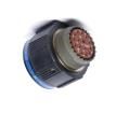 D38999/20MC8PN  Connectors