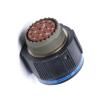 D38999/20MC8PN Circular MIL Spec Connector