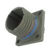 D38999/20FB98SN  Connectors