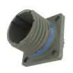 D38999/20WJ19SBLC  Connectors