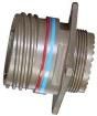 D38999/20WJ19SNLC  Connectors