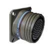 TVP00RW-21-48-P electronic component of Amphenol