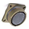 D38999/26JJ43SN-LC  Connectors