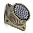 D38999/26MA98SA-LC Circular MIL Spec Connector