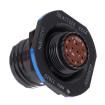 D38999/24ZC98PN  Connectors
