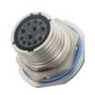 D38999/24ZD35PN  Connectors