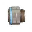 TV06RW1335PA electronic component of Amphenol