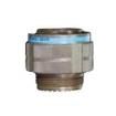 TV06RW1335PA Standard Circular Connector