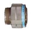D38999/26FG16SBLC  Connectors