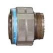 D38999/26FE26PN electronic component of Amphenol