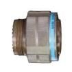 D38999/26FE26PN  Connectors