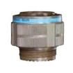 D38999/26FE26PN Circular MIL Spec Connector