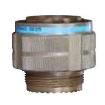 D38999/26WD18AA Circular MIL Spec Connector