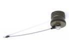 D38999/32W13R  Connectors