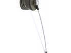 D38999/32W13R Circular MIL Spec Tools, Hardware & Accessories