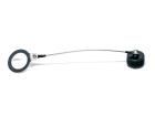 D38999/33Z11R electronic component of Amphenol