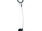 D38999/33Z11R Circular MIL Spec Tools, Hardware & Accessories