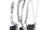 D38999/33F17R Circular MIL Spec Tools, Hardware & Accessories