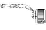D3899933W13R  Connectors