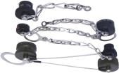 D3899933W15R  Connectors