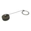 D3899933W17N electronic component of Amphenol