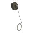 D3899933W17N Circular MIL Spec Tools, Hardware & Accessories