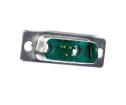 DA7W2P443A00LF  Connectors