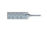 DB12-5A8CAB-DPS7B10  Wire & Cable