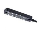 DB8-3A8CAB-SPS7B10  Power